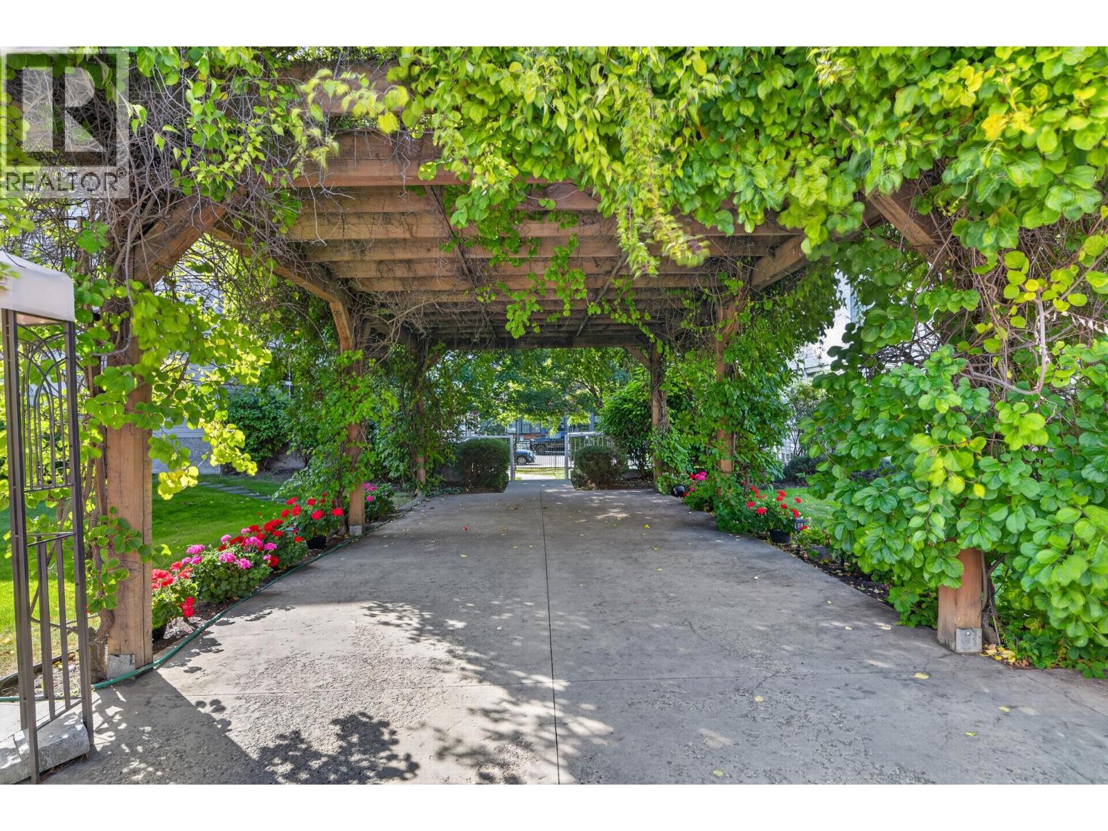#219 555 Houghton Road - Image 49