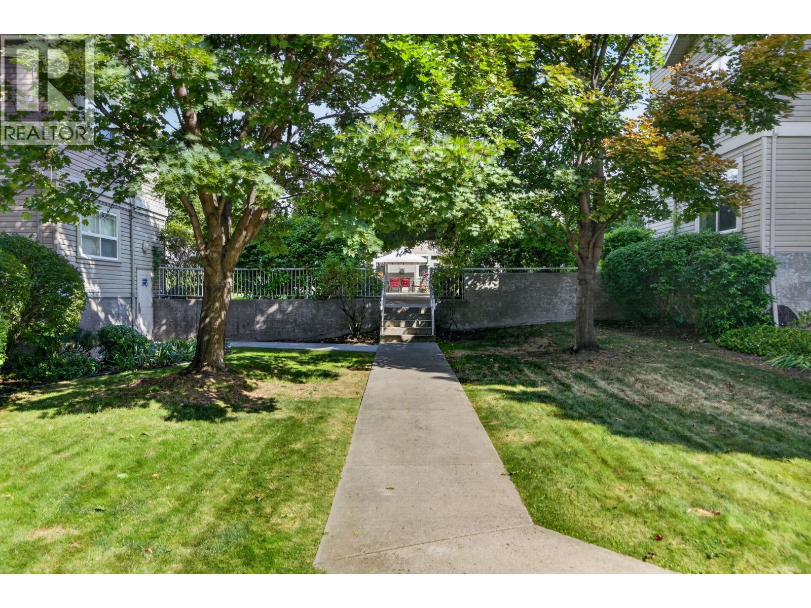 #219 555 Houghton Road - 50