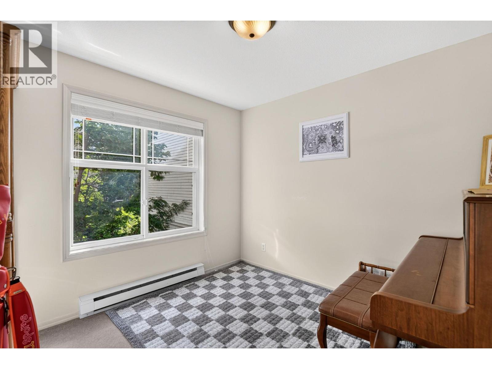 #219 555 Houghton Road - Image 9
