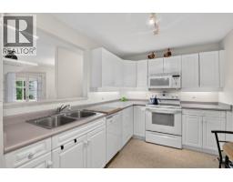 Living room - 555 Houghton Road Unit# 219, Kelowna, BC V1X7P9 Photo 10