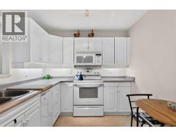 555 Houghton Road Unit# 219, Kelowna, BC V1X7P9 Photo 11