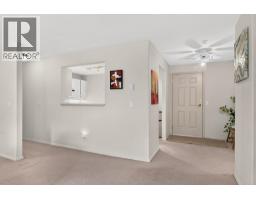 555 Houghton Road Unit# 219, Kelowna, BC V1X7P9 Photo 13
