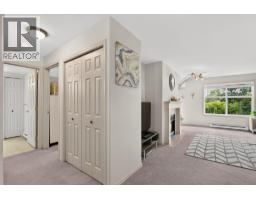 555 Houghton Road Unit# 219, Kelowna, BC V1X7P9 Photo 14