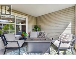 555 Houghton Road Unit# 219, Kelowna, BC V1X7P9 Photo 15