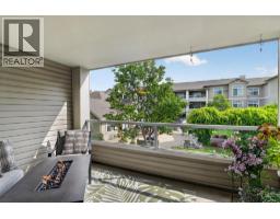 555 Houghton Road Unit# 219, Kelowna, BC V1X7P9 Photo 16