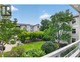 555 Houghton Road Unit# 219, Kelowna, BC V1X7P9 Photo 17