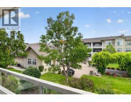 555 Houghton Road Unit# 219, Kelowna, BC V1X7P9 Photo 18