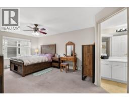 555 Houghton Road Unit# 219, Kelowna, BC V1X7P9 Photo 19
