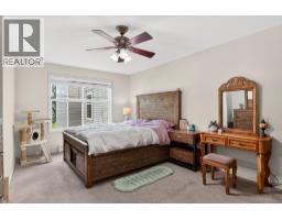 555 Houghton Road Unit# 219, Kelowna, BC V1X7P9 Photo 20