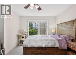 555 Houghton Road Unit# 219, Kelowna, BC V1X7P9 Photo 21