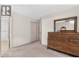 555 Houghton Road Unit# 219, Kelowna, BC V1X7P9 Photo 22