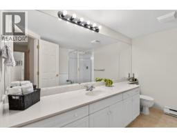 555 Houghton Road Unit# 219, Kelowna, BC V1X7P9 Photo 23