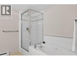 555 Houghton Road Unit# 219, Kelowna, BC V1X7P9 Photo 24