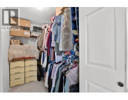 555 Houghton Road Unit# 219, Kelowna, BC V1X7P9 Photo 25