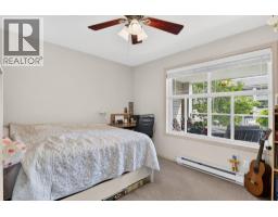555 Houghton Road Unit# 219, Kelowna, BC V1X7P9 Photo 26