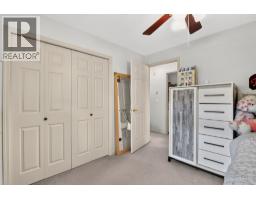 555 Houghton Road Unit# 219, Kelowna, BC V1X7P9 Photo 27