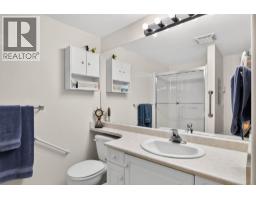 555 Houghton Road Unit# 219, Kelowna, BC V1X7P9 Photo 28