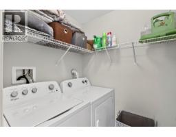 555 Houghton Road Unit# 219, Kelowna, BC V1X7P9 Photo 29