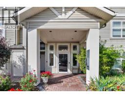 555 Houghton Road Unit# 219, Kelowna, BC V1X7P9 Photo 31