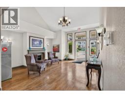 555 Houghton Road Unit# 219, Kelowna, BC V1X7P9 Photo 32