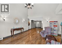 555 Houghton Road Unit# 219, Kelowna, BC V1X7P9 Photo 33