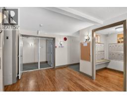 555 Houghton Road Unit# 219, Kelowna, BC V1X7P9 Photo 34