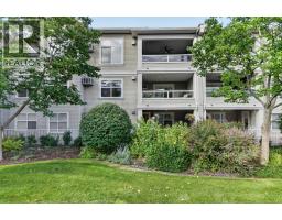 555 Houghton Road Unit# 219, Kelowna, BC V1X7P9 Photo 35