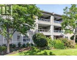 555 Houghton Road Unit# 219, Kelowna, BC V1X7P9 Photo 36