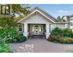 555 Houghton Road Unit# 219, Kelowna, BC V1X7P9 Photo 37