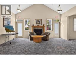 555 Houghton Road Unit# 219, Kelowna, BC V1X7P9 Photo 38