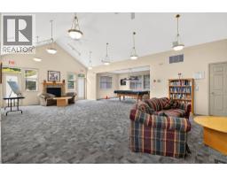 555 Houghton Road Unit# 219, Kelowna, BC V1X7P9 Photo 39