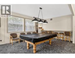 555 Houghton Road Unit# 219, Kelowna, BC V1X7P9 Photo 40