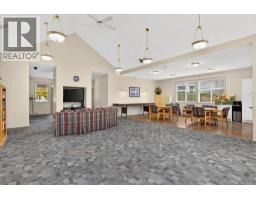555 Houghton Road Unit# 219, Kelowna, BC V1X7P9 Photo 41