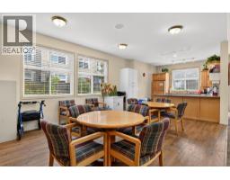 555 Houghton Road Unit# 219, Kelowna, BC V1X7P9 Photo 42