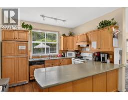 555 Houghton Road Unit# 219, Kelowna, BC V1X7P9 Photo 43