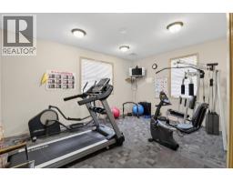 555 Houghton Road Unit# 219, Kelowna, BC V1X7P9 Photo 44