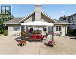 555 Houghton Road Unit# 219, Kelowna, BC V1X7P9 Photo 45