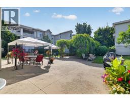555 Houghton Road Unit# 219, Kelowna, BC V1X7P9 Photo 46