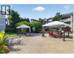 555 Houghton Road Unit# 219, Kelowna, BC V1X7P9 Photo 47