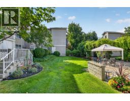 555 Houghton Road Unit# 219, Kelowna, BC V1X7P9 Photo 48