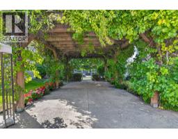 555 Houghton Road Unit# 219, Kelowna, BC V1X7P9 Photo 49