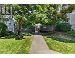 555 Houghton Road Unit# 219, Kelowna, BC V1X7P9 Photo 50