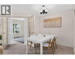 Primary Bedroom - 555 Houghton Road Unit# 219, Kelowna, BC V1X7P9 Photo 7