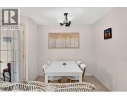 Kitchen - 555 Houghton Road Unit# 219, Kelowna, BC V1X7P9 Photo 8
