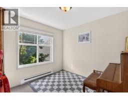Dining room - 555 Houghton Road Unit# 219, Kelowna, BC V1X7P9 Photo 9