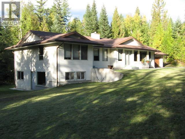 Property for sale at 1070 Webb Road