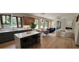 Bedroom - 1070 Webb Road, South Slocan, BC V0G2G0 Photo 12