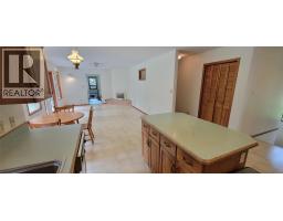 Bedroom - 1070 Webb Road, South Slocan, BC V0G2G0 Photo 13