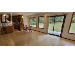 Primary Bedroom - 1070 Webb Road, South Slocan, BC V0G2G0 Photo 15