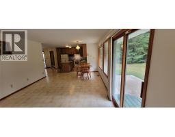 Living room - 1070 Webb Road, South Slocan, BC V0G2G0 Photo 17